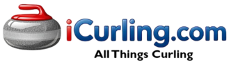 iCurling